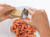 Терка для сыра Victorinox 7.6076 серебристый - купить недорого с доставкой в интернет-магазине
