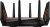 Роутер беспроводной Asus GT-AX11000 AX11000 10/100/1000BASE-TX/4G ready черный - купить недорого с доставкой в интернет-магазине