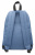 Рюкзак Silwerhof Start темно-синий - купить недорого с доставкой в интернет-магазине