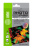 Фотобумага Cactus CS-MA6190100 10x15/190г/м2/100л./белый матовое для струйной печати - купить недорого с доставкой в интернет-магазине