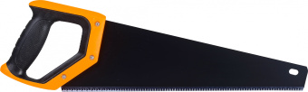 Ножовка Вихрь Тефлон (73/2/4/8) - купить недорого с доставкой в интернет-магазине