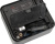 Автомобильный компрессор 70Mai Air Compressor Lite - купить недорого с доставкой в интернет-магазине