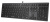 Клавиатура A4Tech Fstyler FX50 серый USB slim Multimedia - купить недорого с доставкой в интернет-магазине