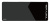 Коврик для мыши A4Tech FStyler FP70 черный 750x300x2мм - купить недорого с доставкой в интернет-магазине