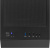 ПК IRU Опал 515 MT i5 10400 (2.9) 16Gb SSD256Gb UHDG 630 DVDRW Free DOS GbitEth 600W черный (RUS) (2005097) - купить недорого с доставкой в интернет-магазине