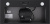 Вытяжка встраиваемая Maunfeld Crosby Light C 60 черный управление: ползунковое (1 мотор) - купить недорого с доставкой в интернет-магазине