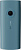 Мобильный телефон Nokia 110 (TA-1567) DS EAC 0.048 синий моноблок 2Sim 1.8" 240x320 Series 30+ 0.3Mpix GSM900/1800 Protect MP3 FM Micro SD max32Gb