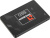 Накопитель SSD AMD SATA III 128GB R5SL128G Radeon R5 2.5" - купить недорого с доставкой в интернет-магазине