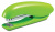 Степлер Kw-Trio 5865 Full Strip Dolphin 24/6 26/6 (20листов) ассорти 210скоб - купить недорого с доставкой в интернет-магазине