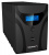 Источник бесперебойного питания Ippon Smart Power Pro II Euro 1200 720Вт 1200ВА черный - купить недорого с доставкой в интернет-магазине
