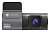 Видеорегистратор Navitel R66 2K черный 1440x2560 1440p 123гр. MSTAR SSC337