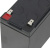 Батарея для ИБП CSB UPS12360 6 12В 7.5Ач - купить недорого с доставкой в интернет-магазине