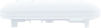 Точка доступа D-Link DAP-600P (DAP-600P/RU/A1A) AC2600 1000BASE-T белый - купить недорого с доставкой в интернет-магазине