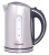 Чайник электрический Starwind SKS4210 1.7л. 2200Вт серебристый матовый (корпус: нержавеющая сталь) - купить недорого с доставкой в интернет-магазине
