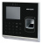 Терминал доступа Hikvision DS-K1T502DBWX-C - купить недорого с доставкой в интернет-магазине