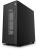 Корпус Deepcool MATREXX 55 MESH черный без БП ATX 2xUSB2.0 1xUSB3.0 audio bott PSU - купить недорого с доставкой в интернет-магазине