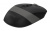 Мышь A4Tech Fstyler FG10 черный/серый оптическая (2000dpi) беспроводная USB (4but) - купить недорого с доставкой в интернет-магазине