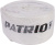 Рукав Patriot PPU 30 (335002225) - купить недорого с доставкой в интернет-магазине