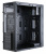 Корпус Accord ACC-CT291 черный без БП ATX 1x92mm 3x120mm 2xUSB2.0 1xUSB3.0 audio - купить недорого с доставкой в интернет-магазине