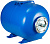 Гидроаккумулятор Джилекс Г 50 ХИТ 50л 8бар синий (7108)