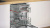 Посудомоечная машина встраив. Bosch SBV6ZDX16E полноразмерная - купить недорого с доставкой в интернет-магазине