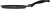 Сковорода блинная Starwind Chef Induction SW-CHI4022PGR круглая 22см покрытие: Pfluon ручка несъемная (без крышки) серый - купить недорого с доставкой в интернет-магазине