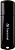 Флеш Диск Transcend 256GB Jetflash 700 TS256GJF700 USB3.0 черный