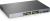 Коммутатор Zyxel NebulaFlex Pro GS1350-26HP-EU0101F 24x1Гбит/с 24PoE+ 375W управляемый - купить недорого с доставкой в интернет-магазине