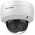 Камера видеонаблюдения IP Hikvision DS-2CD2123G2-IU 2.8-2.8мм цв. корп.:белый (DS-2CD2123G2-IU(2.8MM)(D))