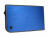 Внешний корпус для HDD/SSD AgeStar 3UB2A14 SATA II USB3.0 пластик/алюминий синий 2.5" - купить недорого с доставкой в интернет-магазине