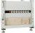 Фальш-панель ЦМО ФП-1 1U серый (упак.:1шт) - купить недорого с доставкой в интернет-магазине