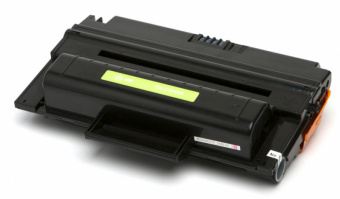 Картридж лазерный Cactus CS-D3050B ML-D3050B черный (8000стр.) для Samsung ML-3050/3051/3051N/3051ND - купить недорого с доставкой в интернет-магазине