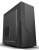Корпус Accord K-16 черный без БП ATX 6x120mm 2xUSB2.0 1xUSB3.0 audio - купить недорого с доставкой в интернет-магазине