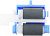 Комплект роликов Cactus CS-BRA-HP-M507 (RM2-5741-000) для HP Enterprise Flow MFP M527c, M527z