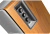 Колонки Edifier R1280DB 2.0 коричневый 42Вт BT - купить недорого с доставкой в интернет-магазине