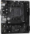 Материнская плата Asrock B550M-HDV Soc-AM4 AMD B550 2xDDR4 mATX AC`97 8ch(7.1) GbLAN RAID+VGA+DVI+HDMI - купить недорого с доставкой в интернет-магазине