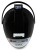 Термопот Supra TPS-5002S 5л. 900Вт серебристый - купить недорого с доставкой в интернет-магазине