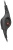 Наушники с микрофоном Logitech H390 черный 1.9м накладные USB оголовье (981-000406) - купить недорого с доставкой в интернет-магазине