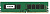 Память DDR4 8GB 2666MHz Patriot PSD48G266681 Signature RTL PC4-21300 CL19 DIMM 288-pin 1.2В single rank Ret