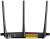 Роутер беспроводной TP-Link Archer VR400 AC1200 10/100/1000BASE-TX/VDSL/ADSL - купить недорого с доставкой в интернет-магазине
