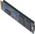 Накопитель SSD Patriot PCIe x4 2TB VP4100-2TBM28H Viper VP4100 M.2 2280 - купить недорого с доставкой в интернет-магазине