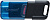 Флеш Диск Kingston 256GB DataTraveler 80 M Type-C DT80M/256GB USB3.2 черный
