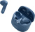 Гарнитура вкладыши JBL Tune Flex синий беспроводные bluetooth в ушной раковине (JBLTUNEFLEX) - купить недорого с доставкой в интернет-магазине