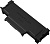 Картридж лазерный Pantum TL-420XP черный (6000стр.) для Pantum Series P3010/M6700/M6800/P3300/M7100/M7200/P3300/M7100/M7300