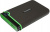 Жесткий диск Transcend USB 3.0 1Tb TS1TSJ25M3S StoreJet 25M3S (5400rpm) 2.5" серый - купить недорого с доставкой в интернет-магазине