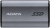 Накопитель SSD A-Data USB-C 2TB AELI-SE880-2TCGY SE880 2.5" серый - купить недорого с доставкой в интернет-магазине