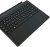Клавиатура ARK для for Ubook Xpro 13" Chuwi черный - купить недорого с доставкой в интернет-магазине