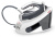 Парогенератор Tefal SV8020E1 1600Вт белый/серый - купить недорого с доставкой в интернет-магазине