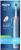 Зубная щетка электрическая Oral-B Pro 3/D505.513.3 CrossAction голубой - купить недорого с доставкой в интернет-магазине