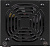 Блок питания Accord ATX 600W ACC-600W-NP (20+4pin) 120mm fan 4xSATA
